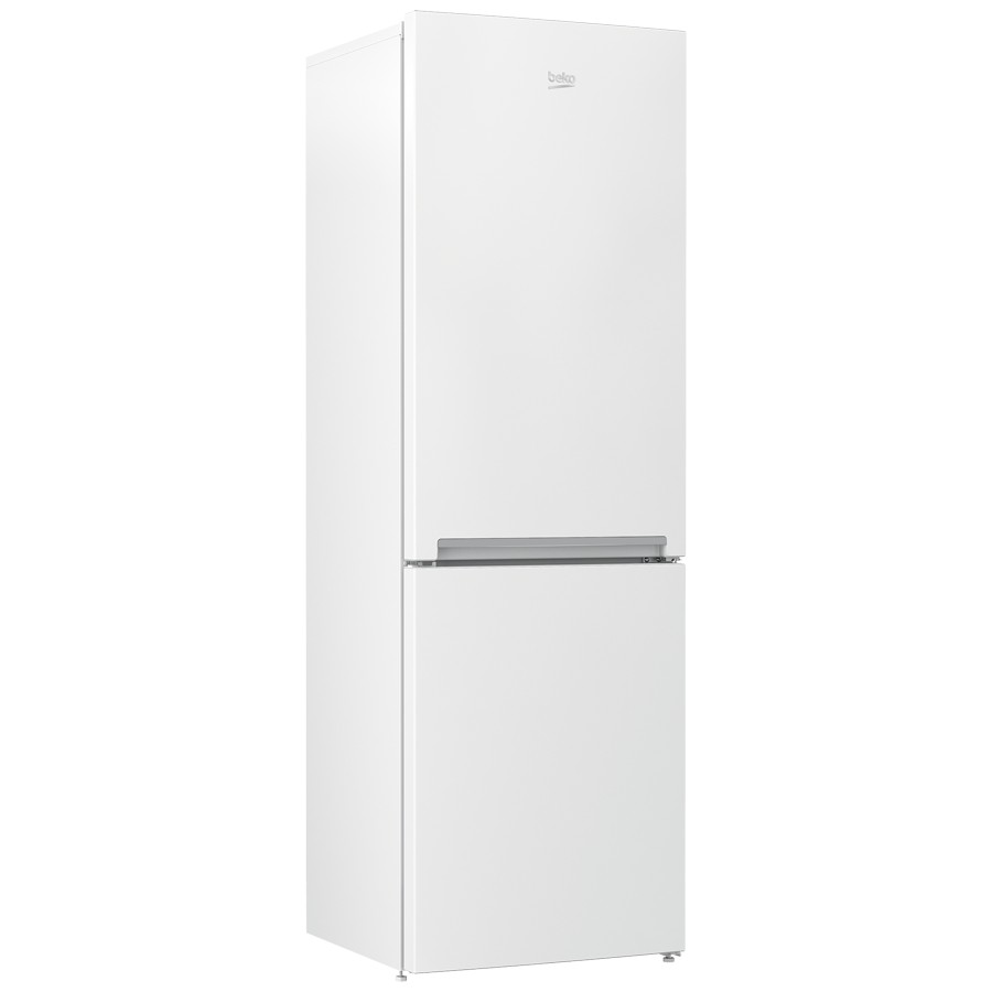 additioanl image for  Beko Fridge Freezer Minfrost 