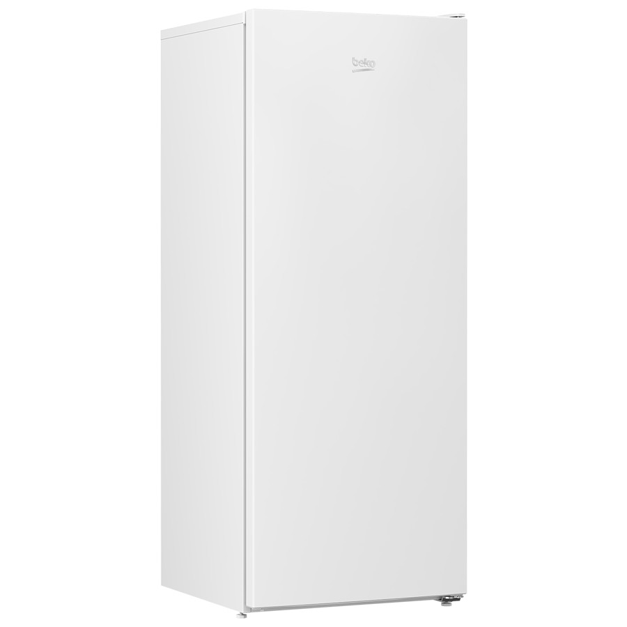 additioanl image for  Beko Larder Freezer 6 Drawer White 168 L 