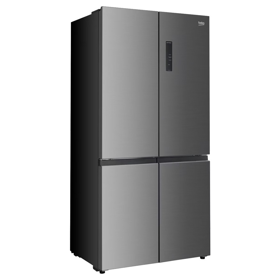 additioanl image for  Beko American Style Side By Side S/S 522 