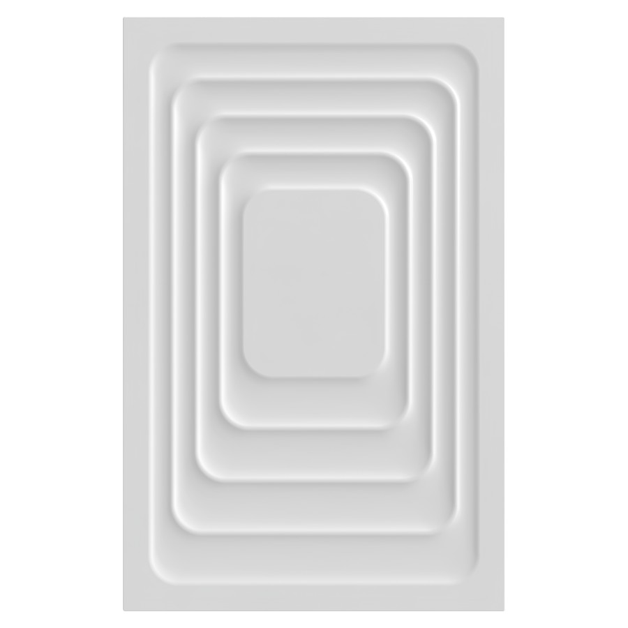 additioanl image for  Beko 12 Kg  Washing Machine 1400 rpm 