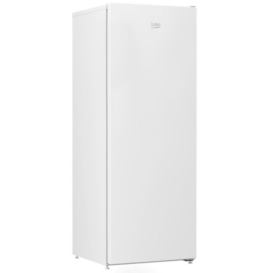 additioanl image for  Beko Larder Freezer White 177 Litres 