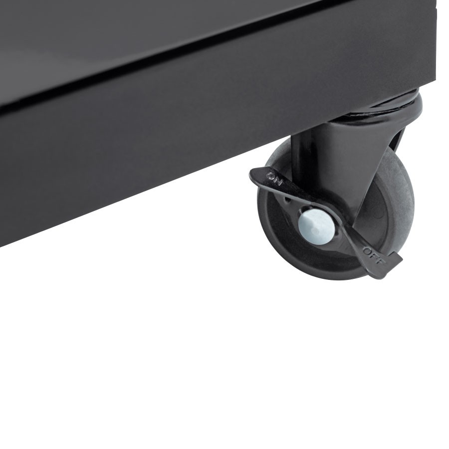 additioanl image for  Char-Broil Professional Core Barbeque B3 