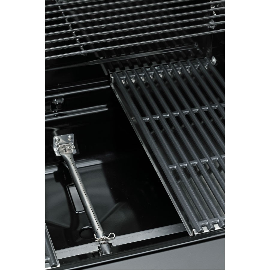 additioanl image for  Char-Broil Professional PRO S 4 