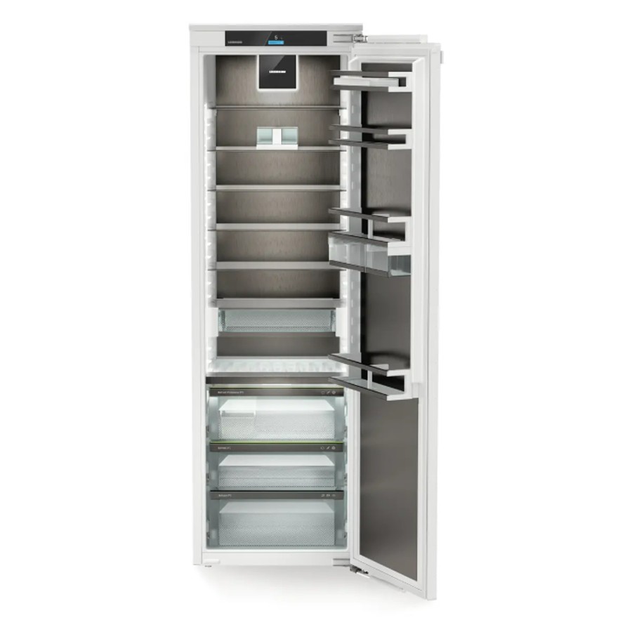additioanl image for  Liebherr Fridge Built-In BioFresh 296 L 
