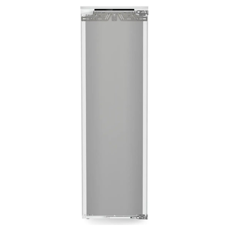 additioanl image for  Liebherr Fridge Built-In BioFresh 296 L 