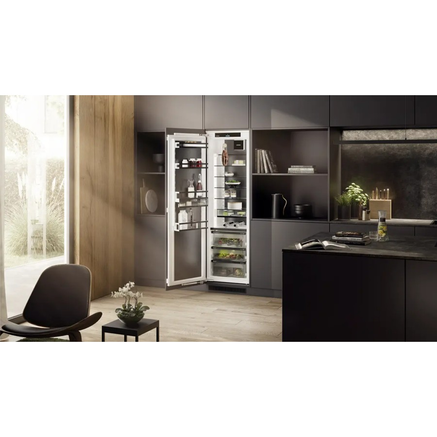 additioanl image for  Liebherr Fridge Built-In BioFresh 296 L 