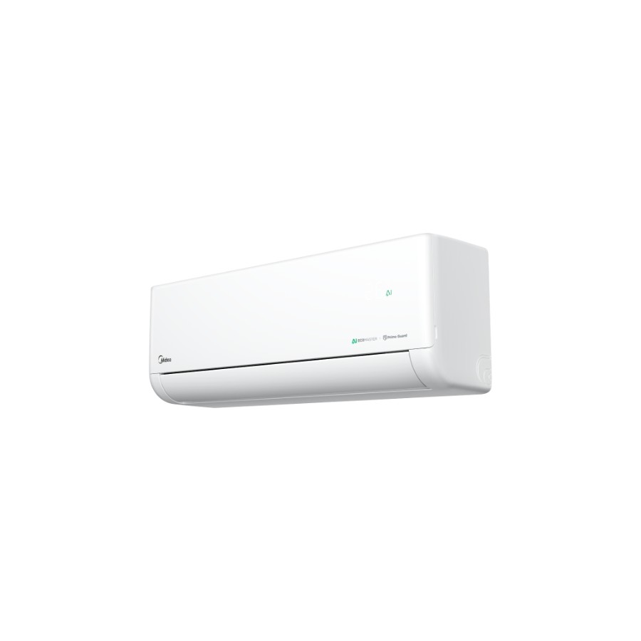 additioanl image for  Midea Air Conditioner 12,000 Btu 
