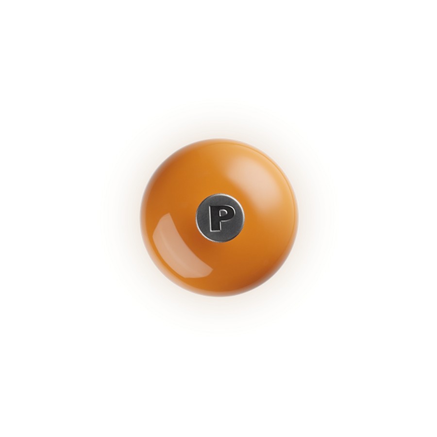 additioanl image for  Le Creuset Pepper Mill Flame 30 cm 