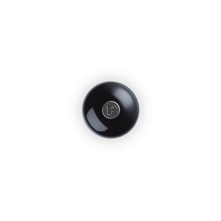 additioanl image for  Le Creuset Pepper Mill Shiny Black 30 cm 
