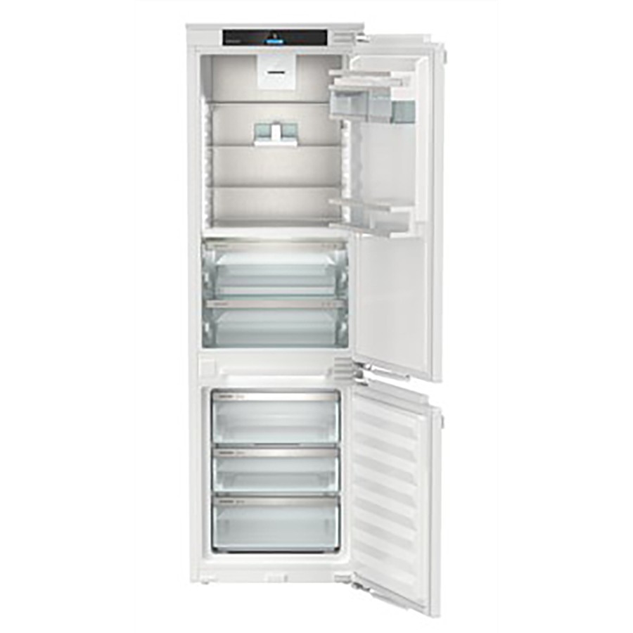 additioanl image for  Liebherr Fridge/F No/F BuiltIn 245 L 