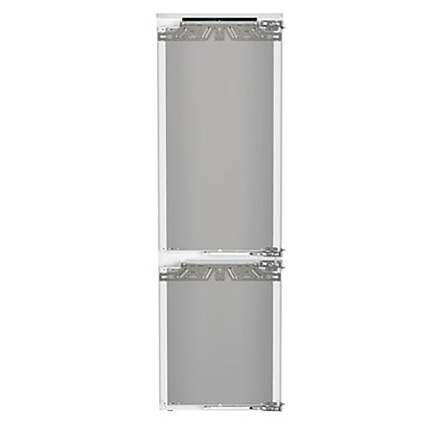 additioanl image for  Liebherr Fridge/F No/F BuiltIn 245 L 