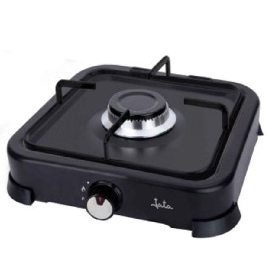 additioanl image for  Jata Gas Portable Cooker 1 Burner 