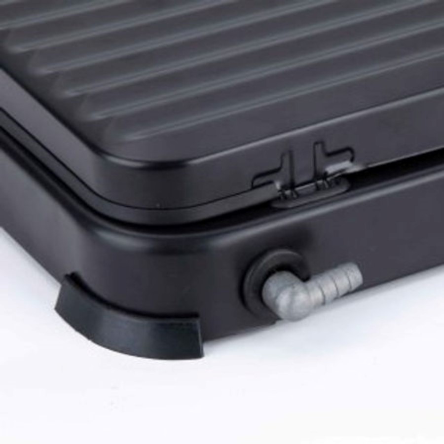 additioanl image for  Jata Gas Portable Cooker 1 Burner 