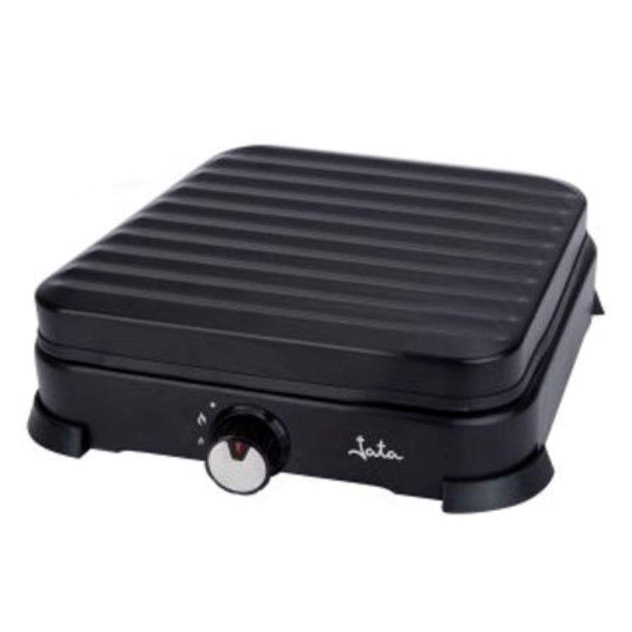 additioanl image for  Jata Gas Portable Cooker 1 Burner 