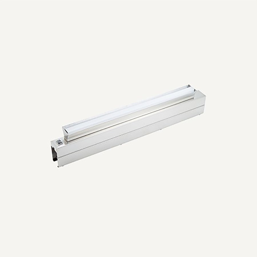additioanl image for  Falmec Spazio Light Plant Growing Area 