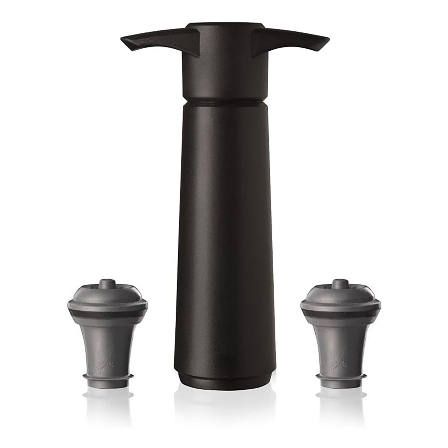 additioanl image for  Vacuvin Wine Accessory Set (6pcs) 