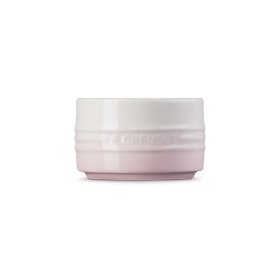 additioanl image for  Le Creuset Round Ramekin S/Pink 200 ml 