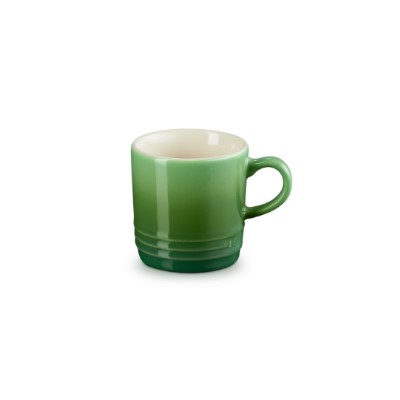 additioanl image for  Le Creuset Cappuccino Mug Bamboo 200 ml 