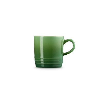 additioanl image for  Le Creuset Cappuccino Mug Bamboo 200 ml 