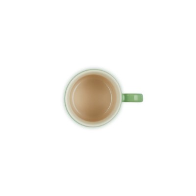 additioanl image for  Le Creuset Cappuccino Mug Bamboo 200 ml 