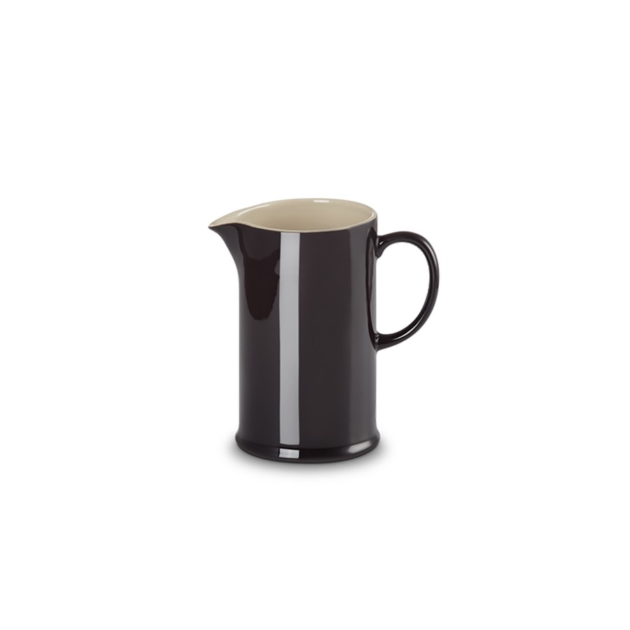 additioanl image for  Le Creuset Coffee Pot & Press Black 1 L 