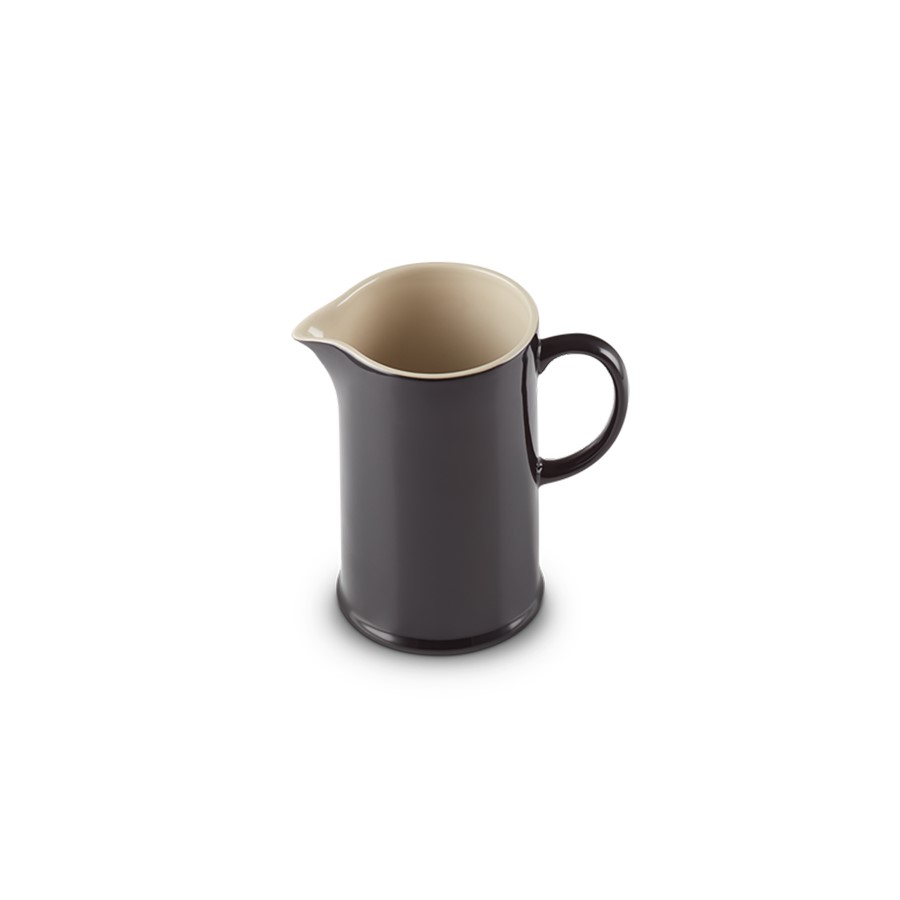additioanl image for  Le Creuset Coffee Pot & Press Black 1 L 