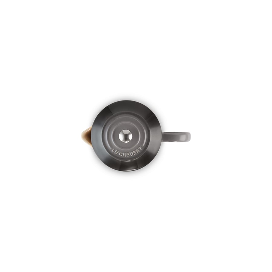 additioanl image for  Le Creuset Coffee Pot & Press Flint 1 L 