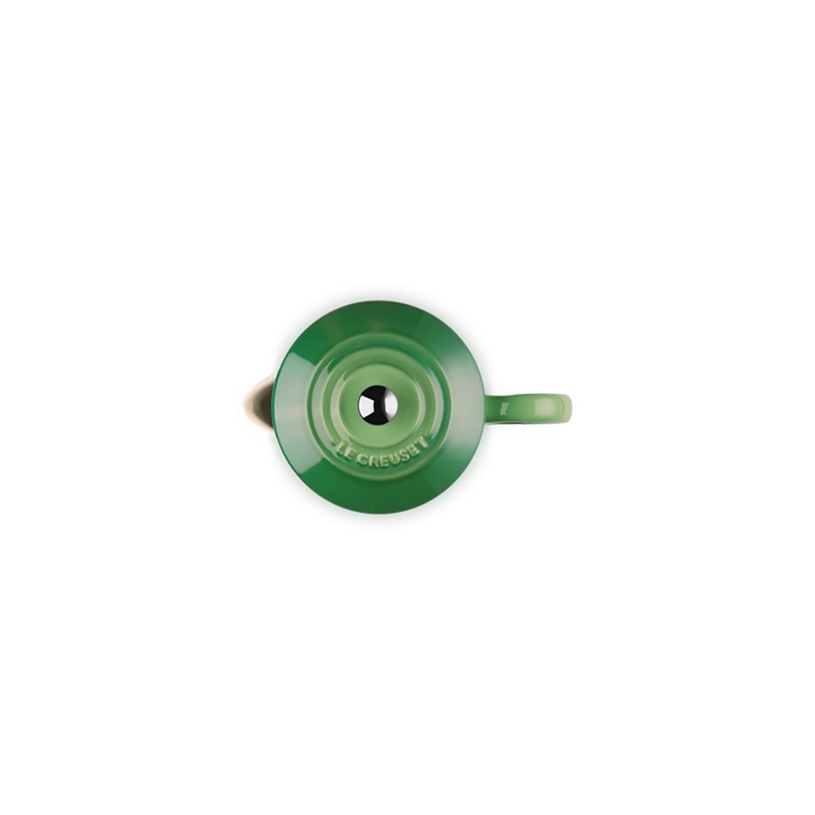 additioanl image for  Le Creuset Coffee Pot & Press Bamboo 1 L 