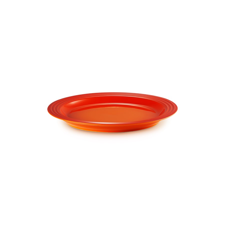 additioanl image for  Le Creuset Dinner Set Vancouver 12 piece 