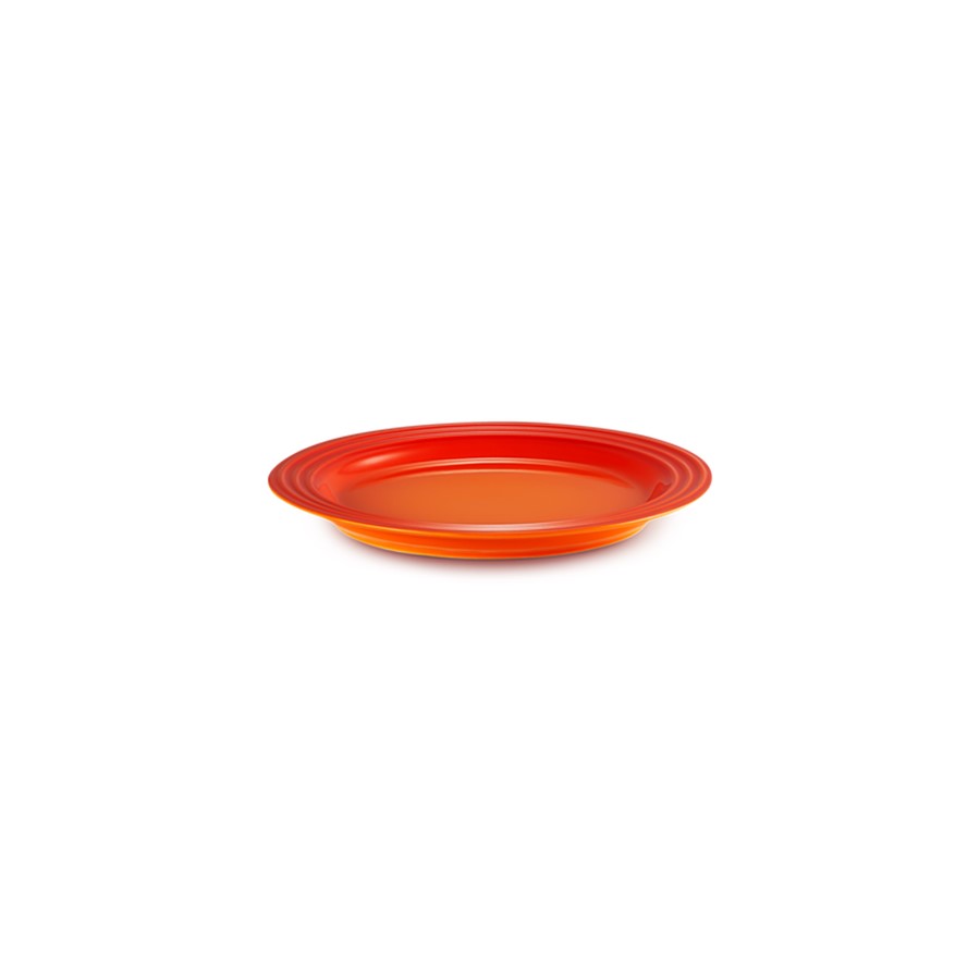additioanl image for  Le Creuset Dinner Set Vancouver 12 piece 