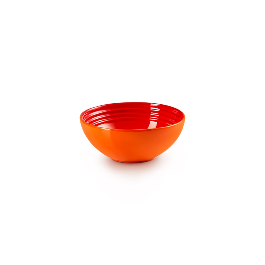 additioanl image for  Le Creuset Dinner Set Vancouver 12 piece 