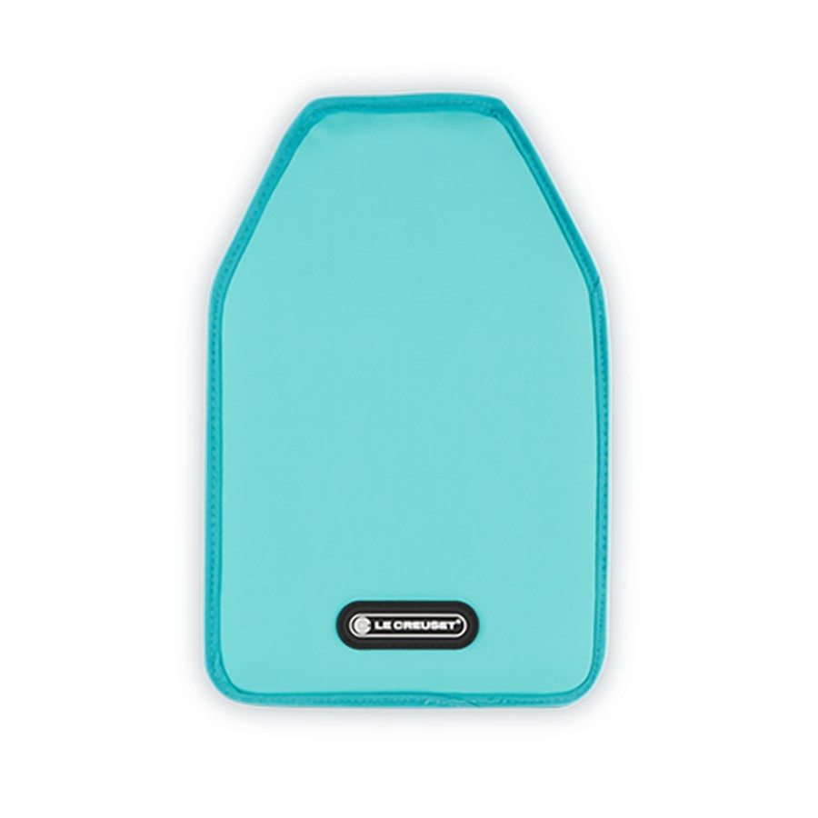additioanl image for  Le Creuset Cooler Sleeve Ice Pack WA-12 
