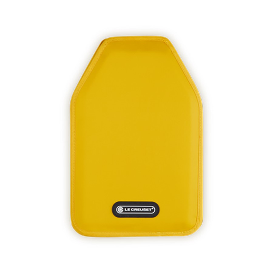 additioanl image for  Le Creuset Cooler Sleeve Ice Pack WA-12 