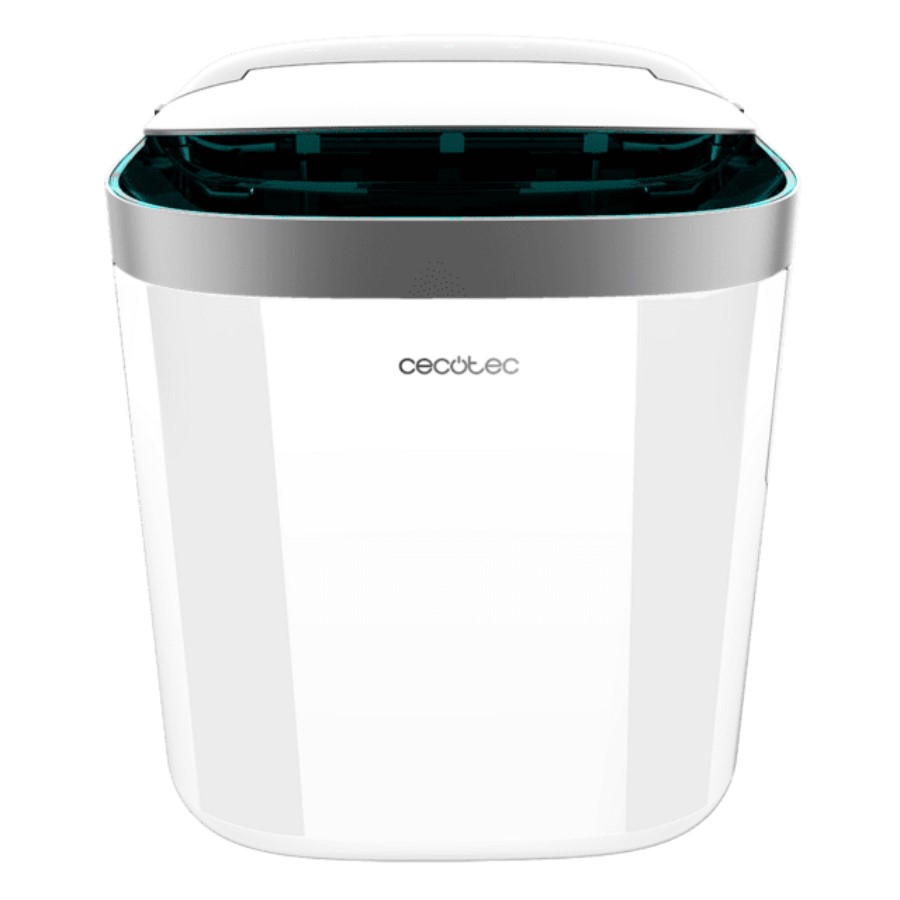 additioanl image for  Cecotec Ice Making Machine 150 W 
