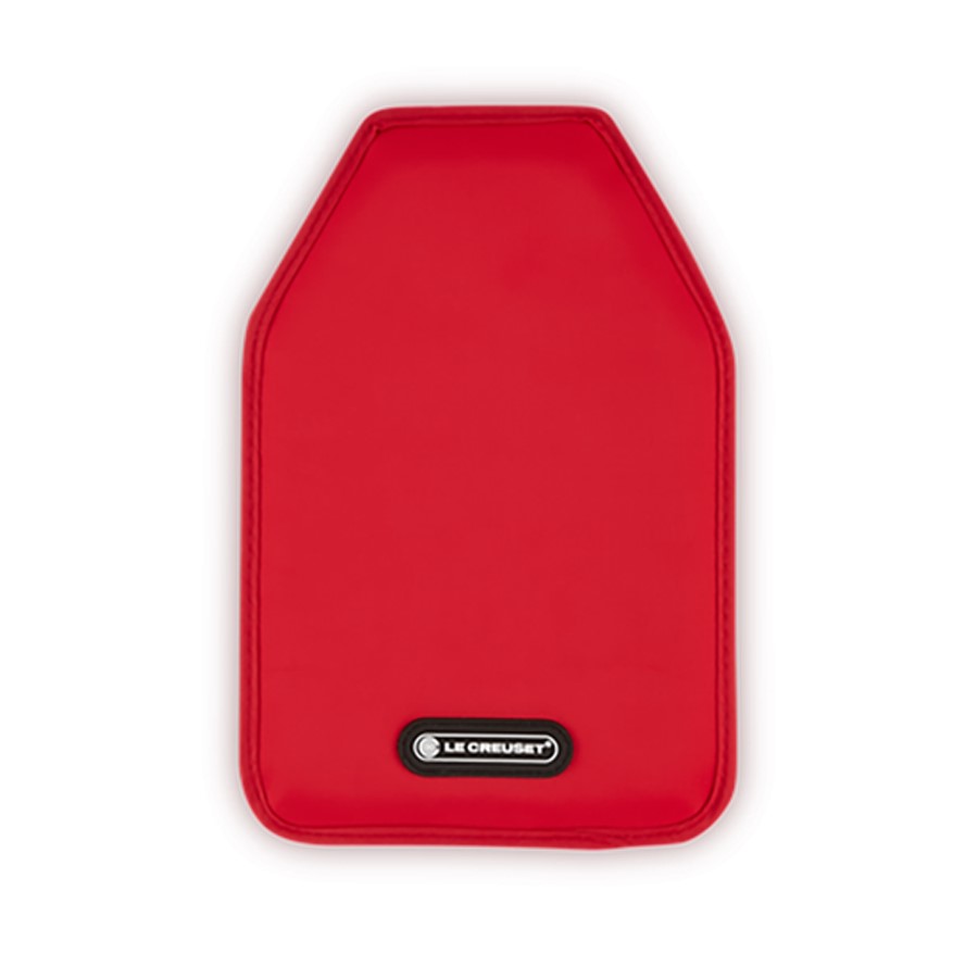 additioanl image for  Le Creuset Cooler Sleeve Ice Pack WA-12 