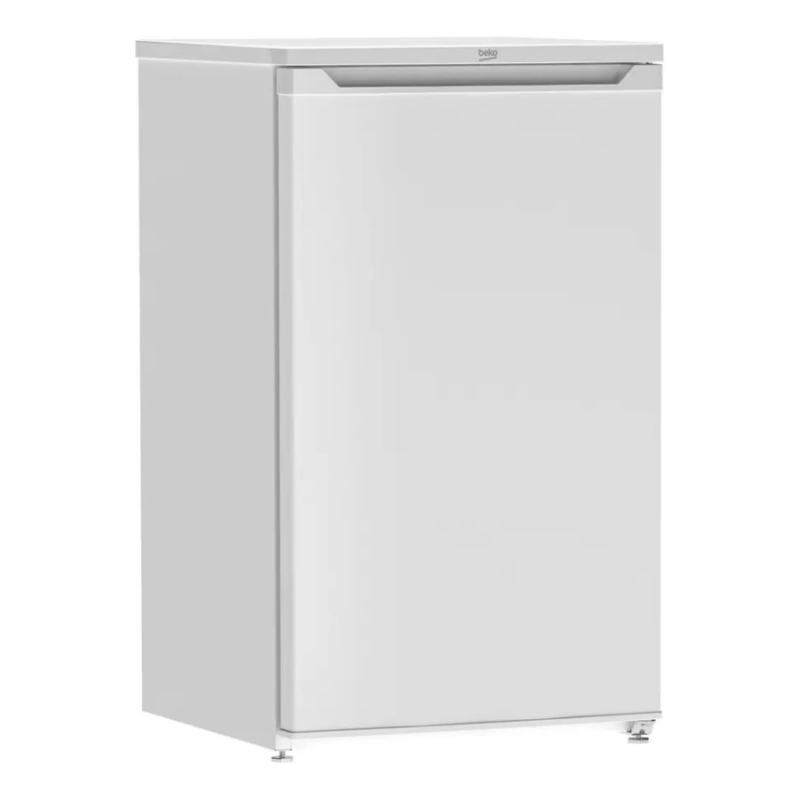 additioanl image for  Beko Fridge/F Table Top 86 Litres White 