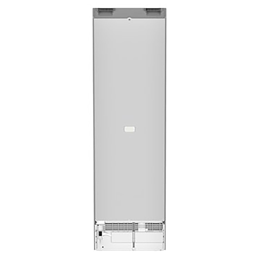 additioanl image for  Liebherr Fridge/F No Frost S/S 371 Litre 