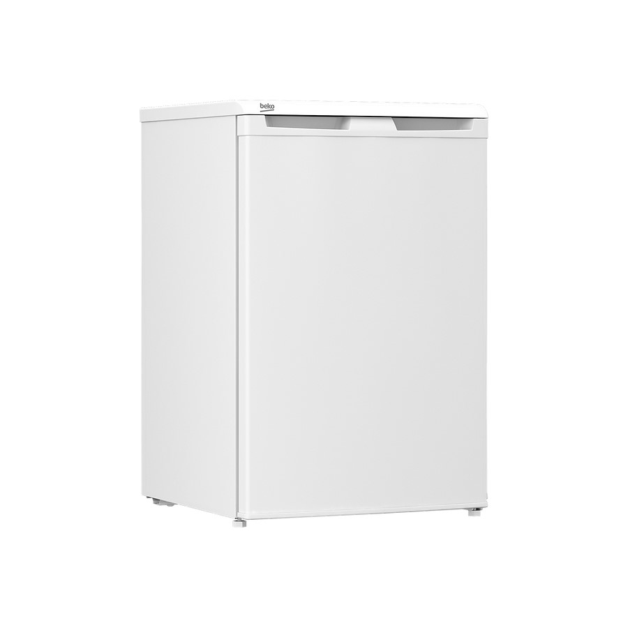 additioanl image for  Beko Fridge Table Top 130 Litres White 