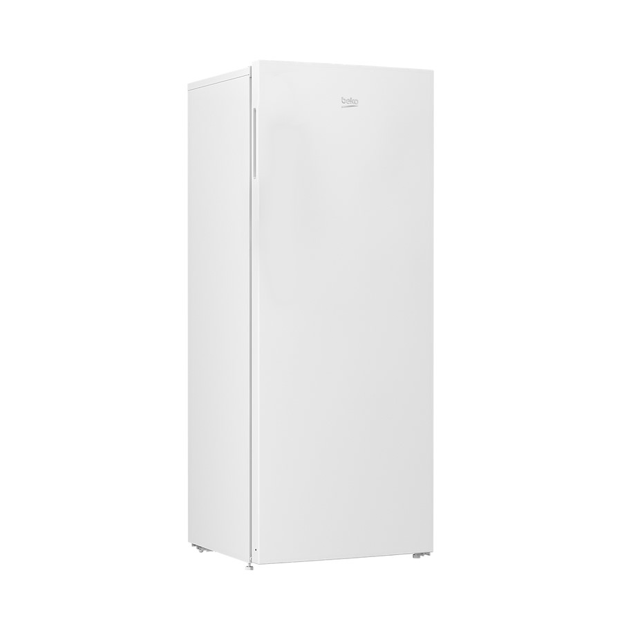 additioanl image for  Beko Larder Fridge White 286 Litres 