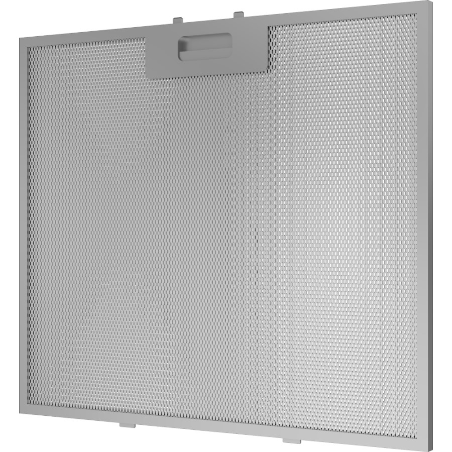 additioanl image for  Beko Hood Slanting Glass 60 cm 