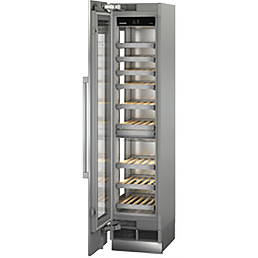 additioanl image for  Liebherr Wine Fridge Built-in 75 Bottles 