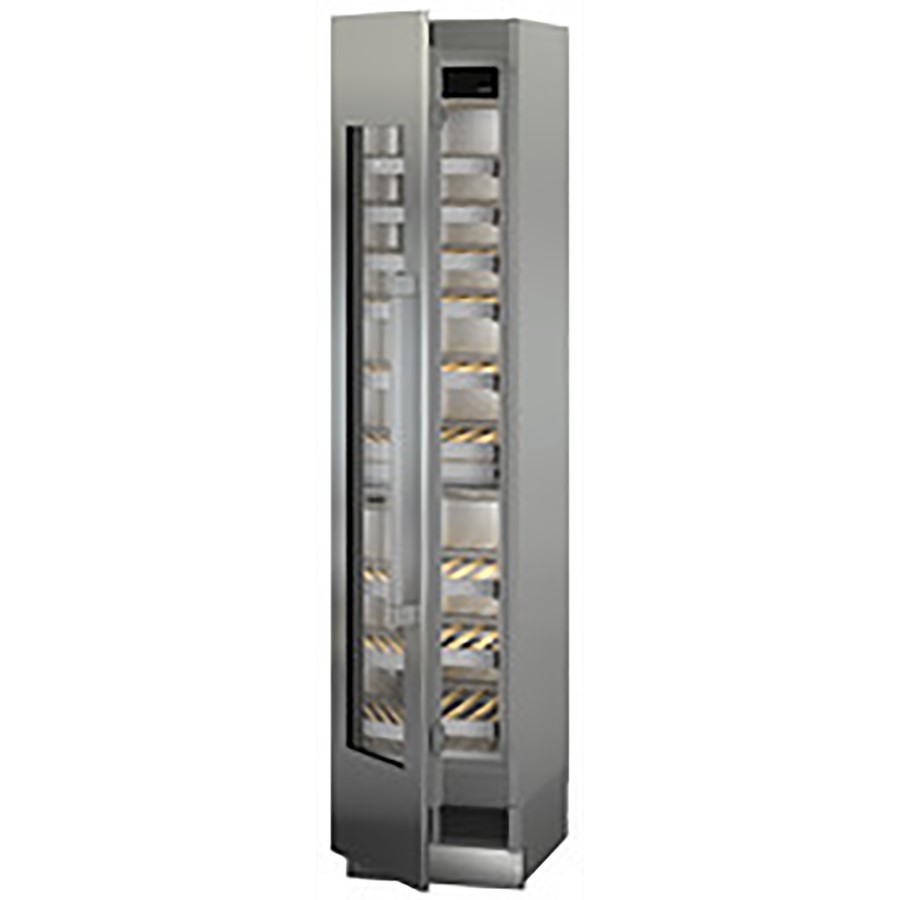 additioanl image for  Liebherr Wine Fridge Built-in 75 Bottles 