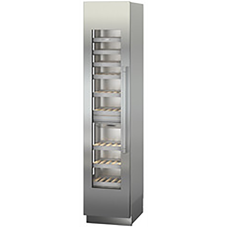 additioanl image for  Liebherr Wine Fridge Built-in 75 Bottles 