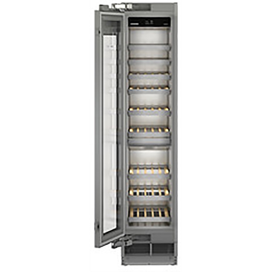 additioanl image for  Liebherr Wine Fridge Built-in 75 Bottles 