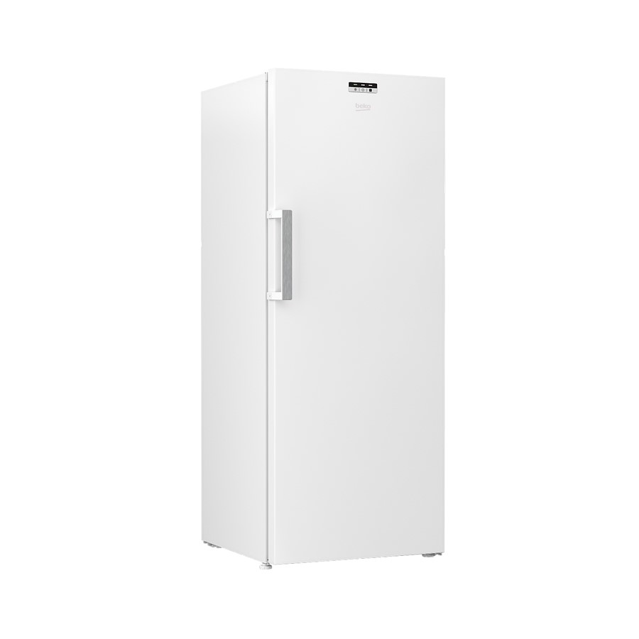 additioanl image for  Beko Larder Freezer 6 Drawer 215 L White 