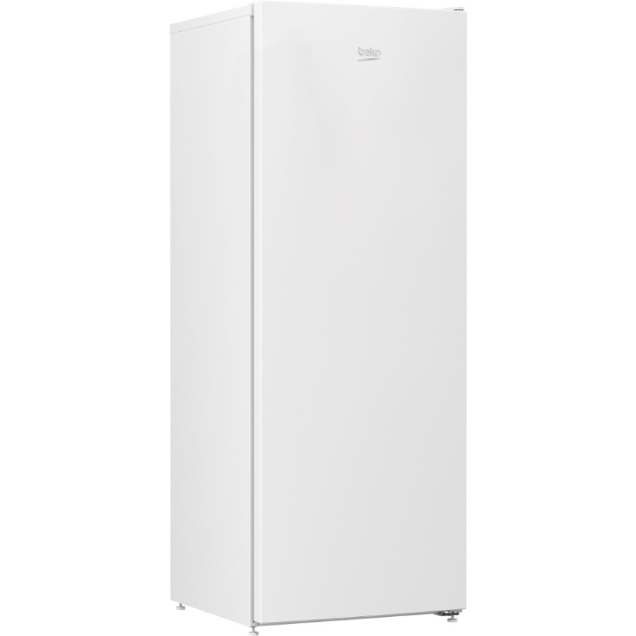 additioanl image for  Beko Larder Freezer No Frost White 