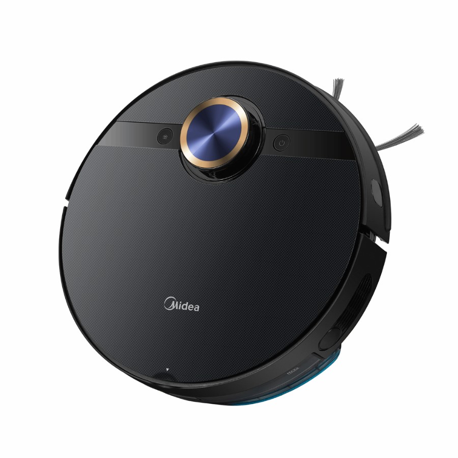 additioanl image for  Midea Robot Vacuum Cleaner 
