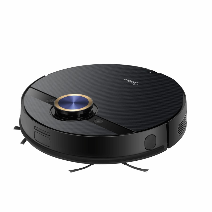 additioanl image for  Midea Robot Vacuum Cleaner 