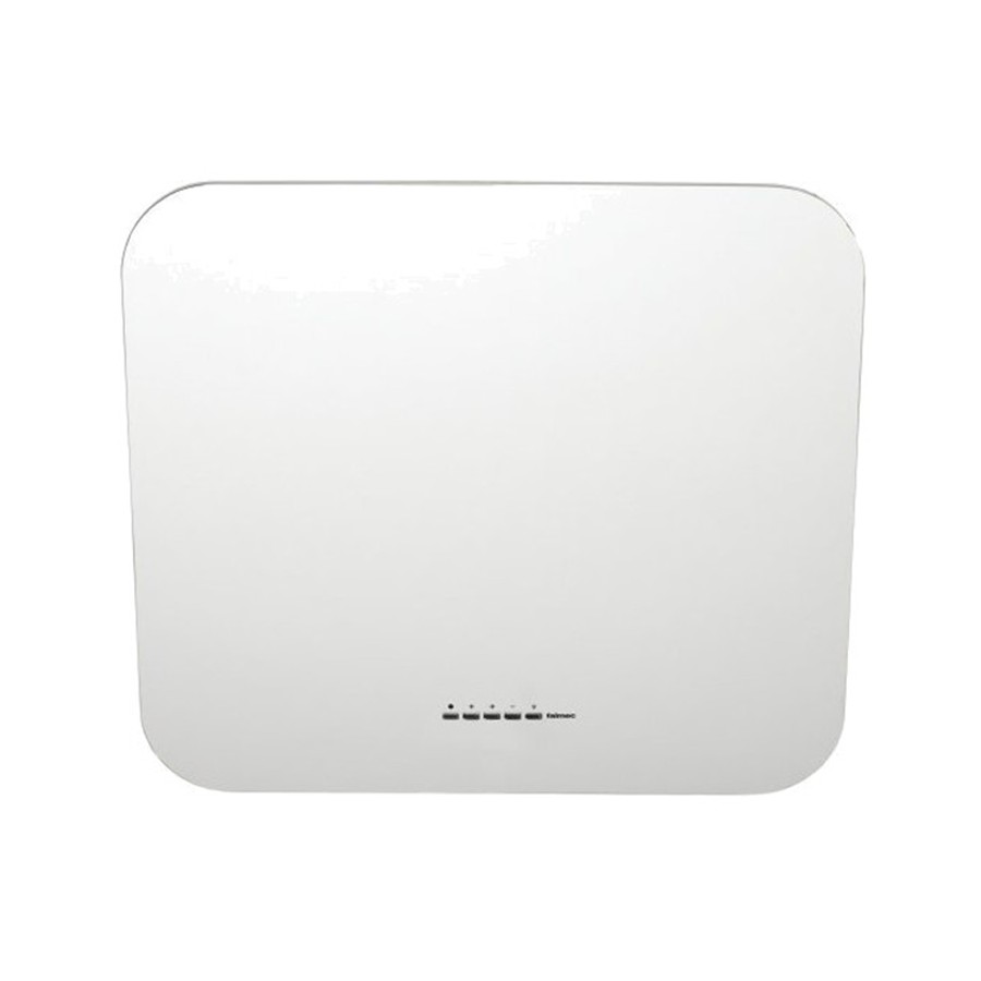 additioanl image for  Falmec Hood Tab Design White 60 cm 