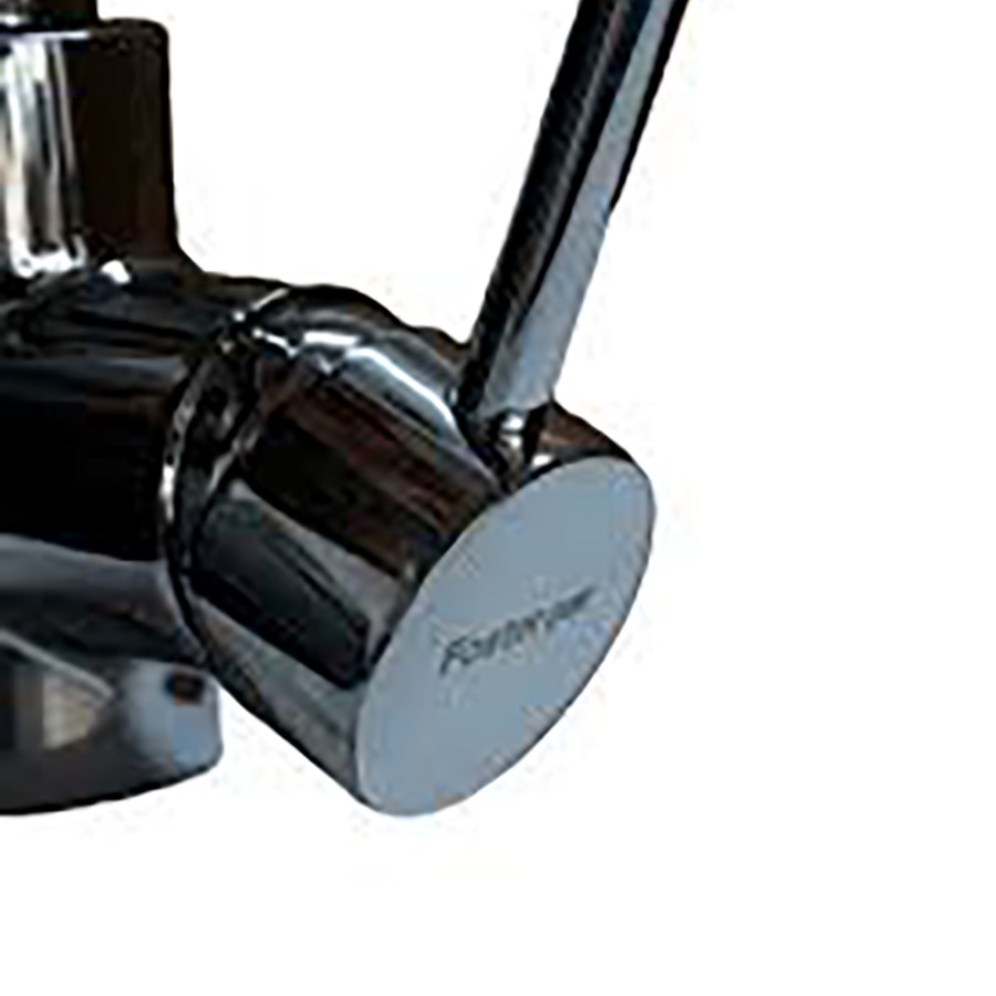 additioanl image for  Foster Kitchen Mixer 31cm Height 